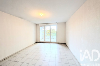 achat appartement nimes 30000