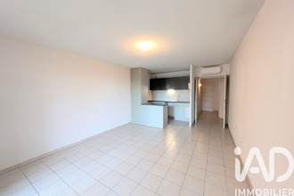 achat appartement nimes 30000