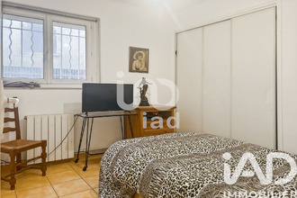achat appartement nimes 30000