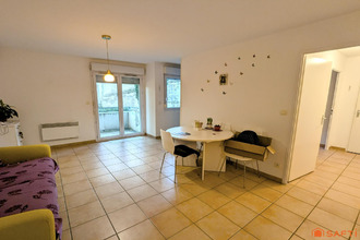 achat appartement nimes 30000
