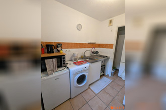 achat appartement nimes 30000