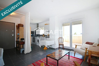 achat appartement nimes 30000