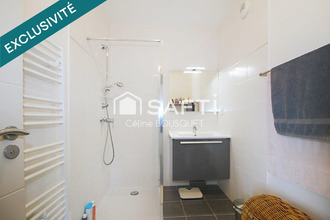 achat appartement nimes 30000