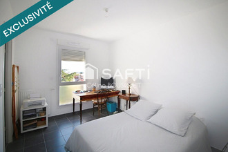 achat appartement nimes 30000