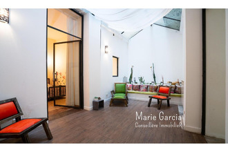 achat appartement nimes 30000