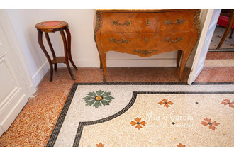 achat appartement nimes 30000