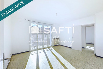 achat appartement nimes 30000