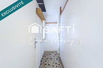 achat appartement nimes 30000