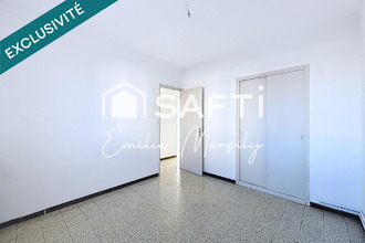 achat appartement nimes 30000