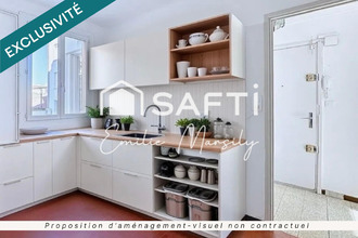 achat appartement nimes 30000