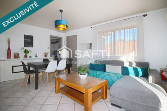 achat appartement nimes 30000