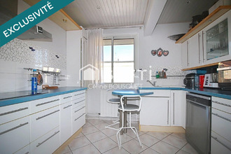 achat appartement nimes 30000