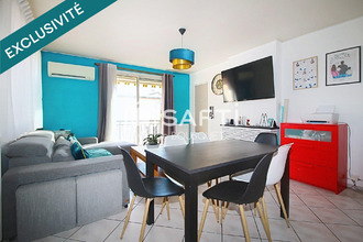 achat appartement nimes 30000