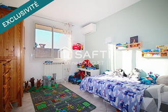 achat appartement nimes 30000