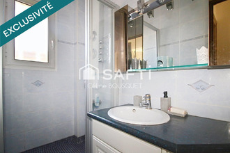 achat appartement nimes 30000