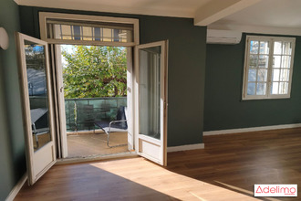 achat appartement nimes 30000