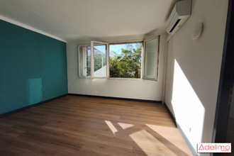 achat appartement nimes 30000