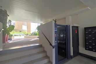 achat appartement nimes 30000