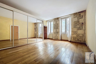 achat appartement nimes 30000