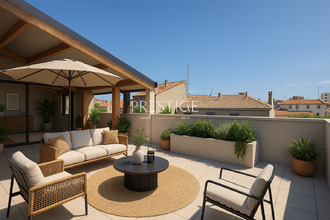 achat appartement nimes 30000