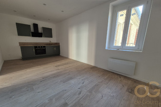 achat appartement nimes 30000