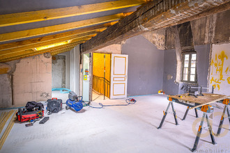 achat appartement nimes 30000