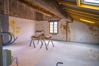 achat appartement nimes 30000