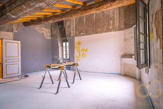 achat appartement nimes 30000