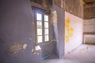 achat appartement nimes 30000