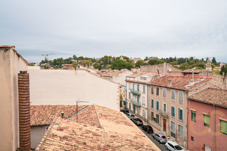 achat appartement nimes 30000