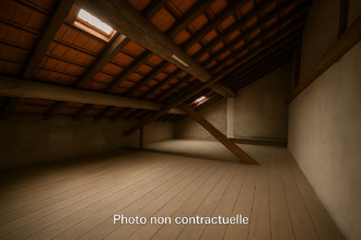 achat appartement nimes 30000