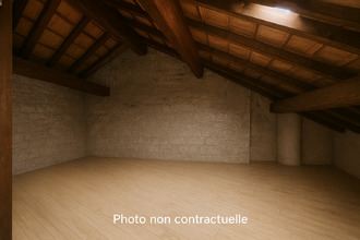 achat appartement nimes 30000