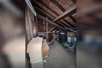 achat appartement nimes 30000