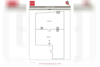 achat appartement nimes 30000