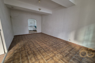 achat appartement nimes 30000