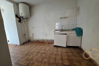 achat appartement nimes 30000