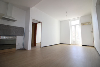 achat appartement nimes 30000