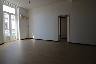 achat appartement nimes 30000