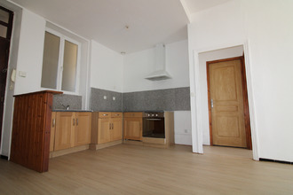 achat appartement nimes 30000