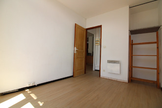 achat appartement nimes 30000