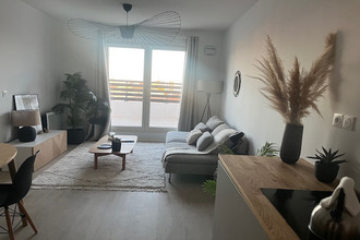 achat appartement nimes 30000