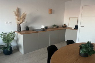 achat appartement nimes 30000