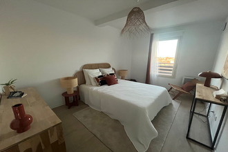 achat appartement nimes 30000