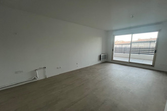 achat appartement nimes 30000