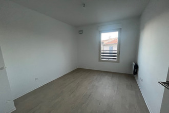 achat appartement nimes 30000