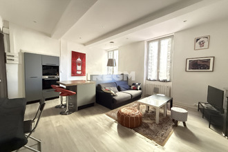 achat appartement nimes 30000