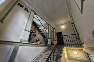 achat appartement nimes 30000