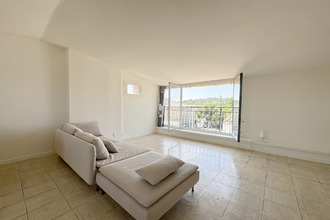 achat appartement nimes 30000