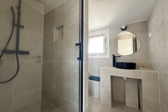 achat appartement nimes 30000