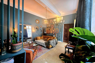 achat appartement nimes 30000